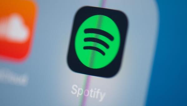 Spotify提高了其2亿高级用户的价格